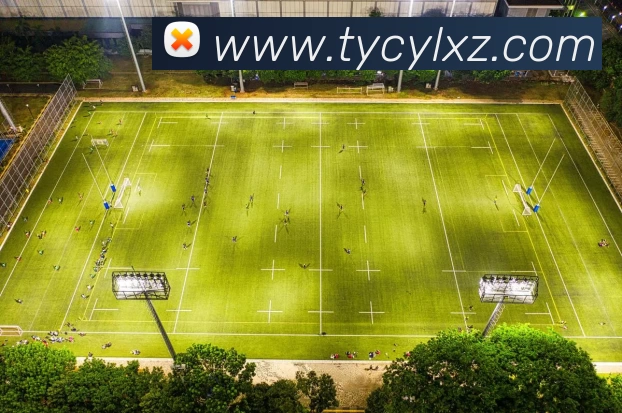 太阳城娱乐App品牌故事