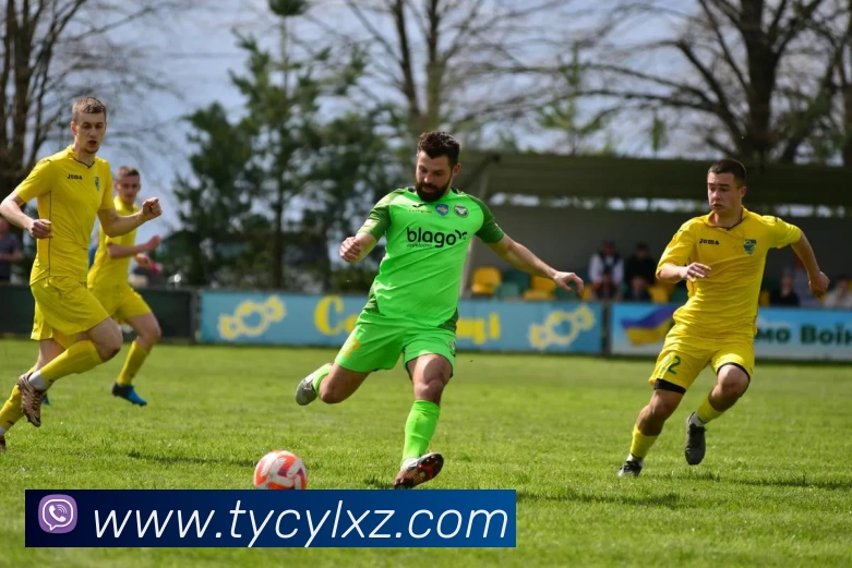 太阳城娱乐AppAPP 体育赛事宣传图